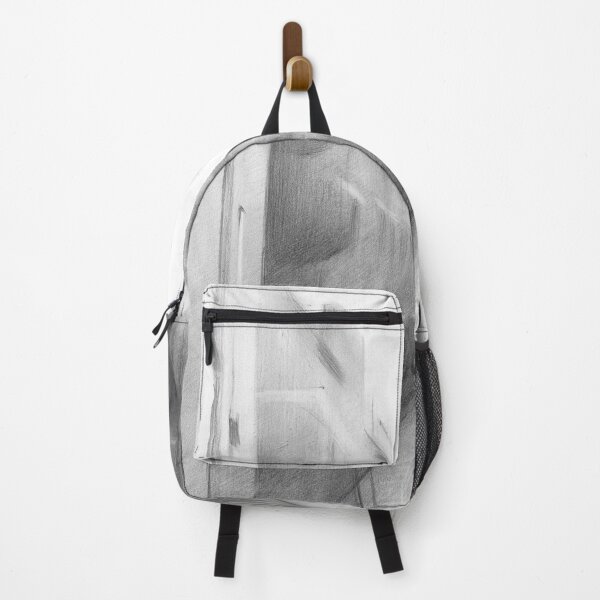 Item preview, Nijmegen - Priemstraat - 30-01-16 designed and sold by Corne Akkers.