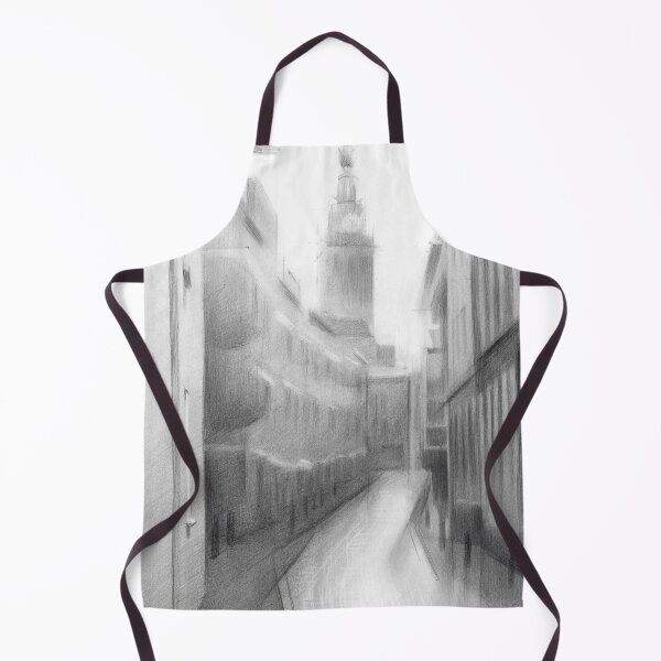 Item preview, Nijmegen - Priemstraat - 30-01-16 designed and sold by Corne Akkers.
