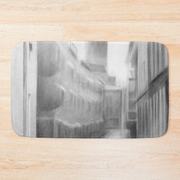 Item preview, Nijmegen - Priemstraat - 30-01-16 designed and sold by Corne Akkers.