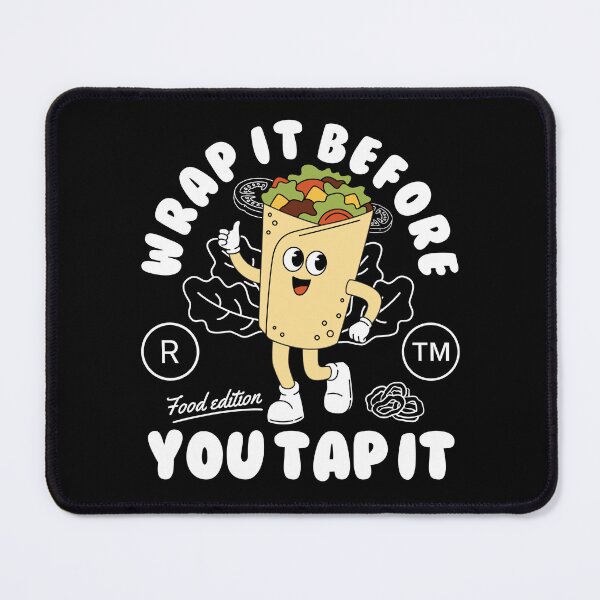 Item preview, Tap it designed and sold by Peerless-Prime.