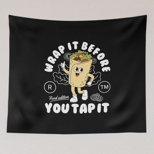 Item preview, Tap it designed and sold by Peerless-Prime.