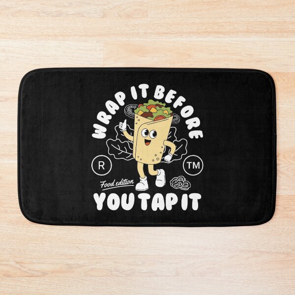 Item preview, Tap it designed and sold by Peerless-Prime.