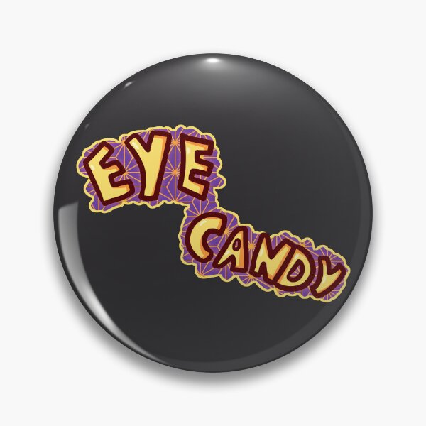 Item preview, Eye Candy designed and sold by Violet-Kat.