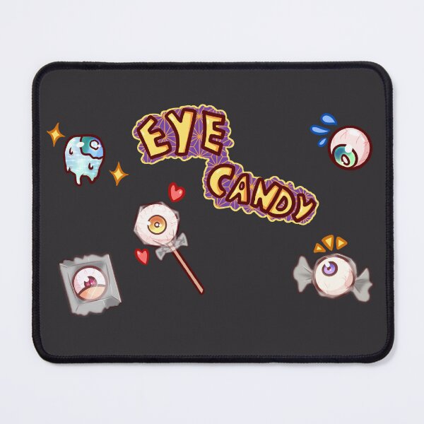 Item preview, Eye Candy designed and sold by Violet-Kat.