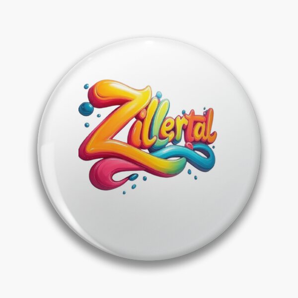 Item preview, Zillertal valley Austria  designed and sold by fotisrec.