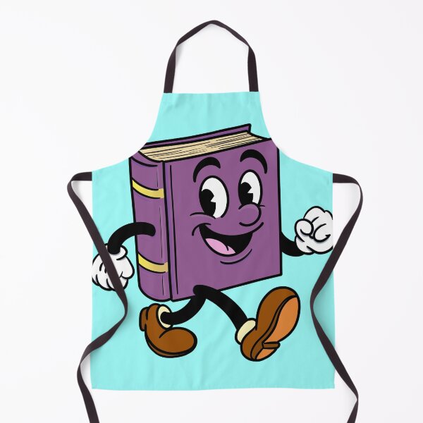 Item preview, Good Mood Book designed and sold by Kate Miller Illustrator.