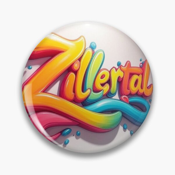 Item preview, Zillertal  designed and sold by fotisrec.
