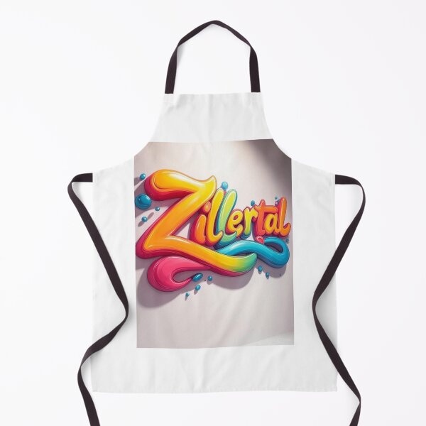 Item preview, Zillertal designed and sold by fotisrec.