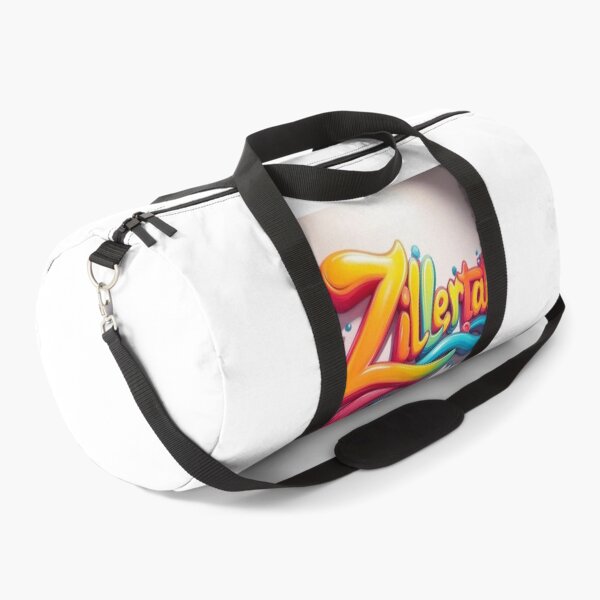 Item preview, Zillertal  designed and sold by fotisrec.