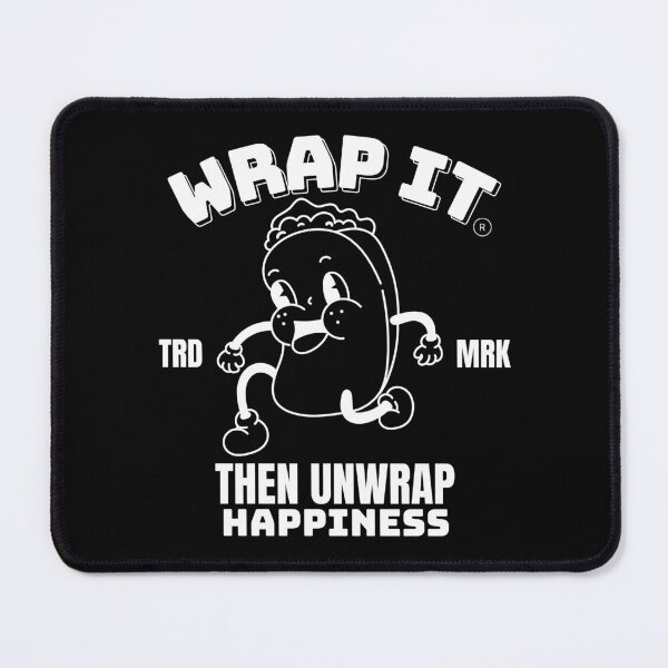Item preview, Unwrap happiness designed and sold by Peerless-Prime.