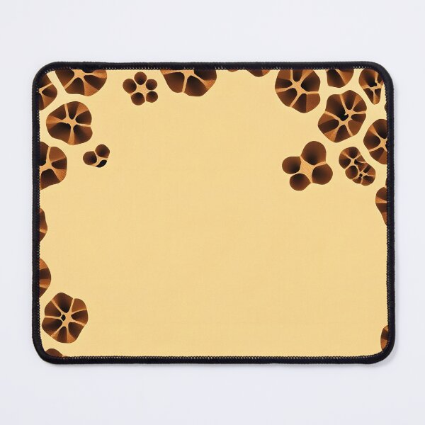 Item preview, Giraffe Skin 1 designed and sold by HebaRK Studio.