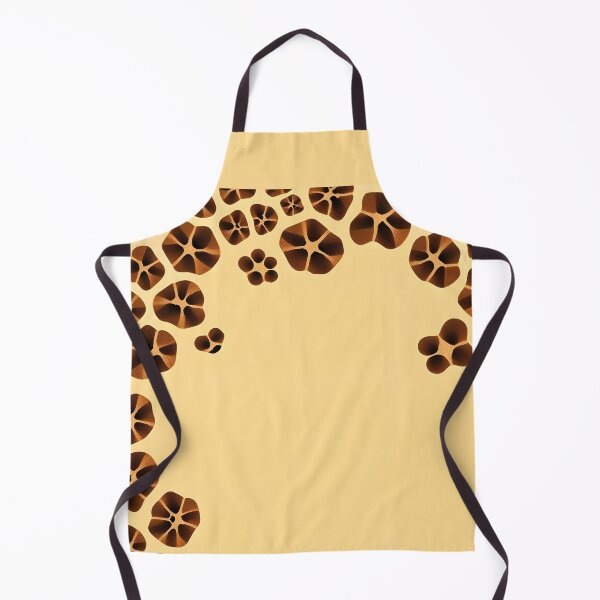 Item preview, Giraffe Skin 1 designed and sold by HebaRK Studio.