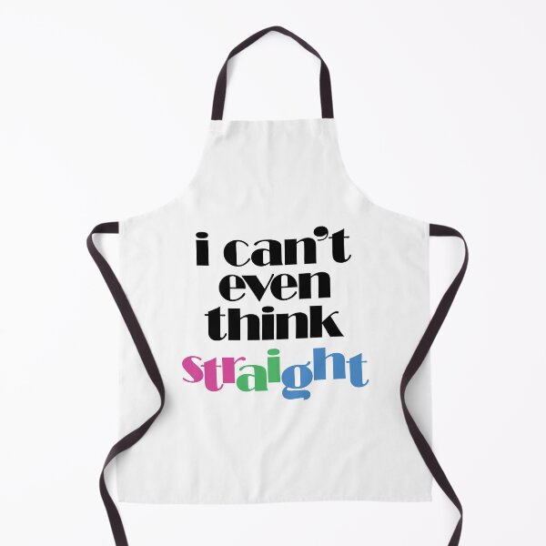 Item preview, Think Poly designed and sold by FleurDeLou.