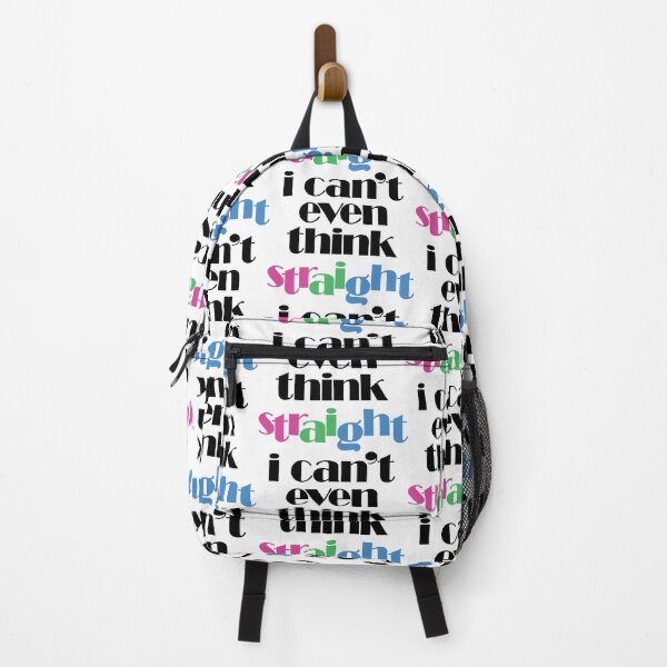 Item preview, Think Poly designed and sold by FleurDeLou.