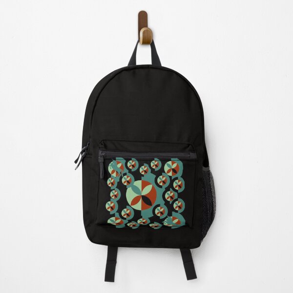 Item preview, Multiple Floral Wheel design designed and sold by Dimamzo12.