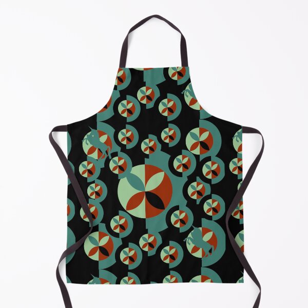 Item preview, Multiple Floral Wheel design designed and sold by Dimamzo12.