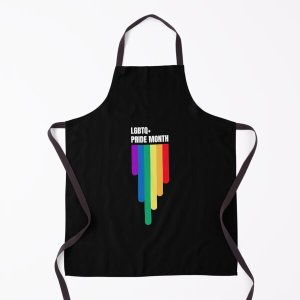 Item preview, Pride Month designed and sold by fablefilament.