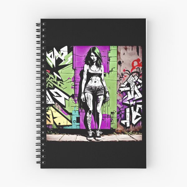 Item preview, More Bautiful People Grafitti style designed and sold by Helios Be. Lavsh.