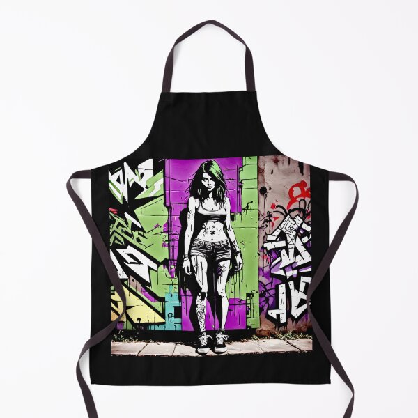 Item preview, More Bautiful People Grafitti style designed and sold by Helios Be. Lavsh.