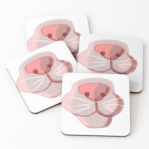Item preview, Whisker mood designed and sold by Ra.Kel.