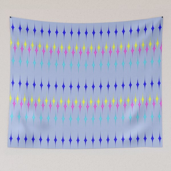 Tapestry