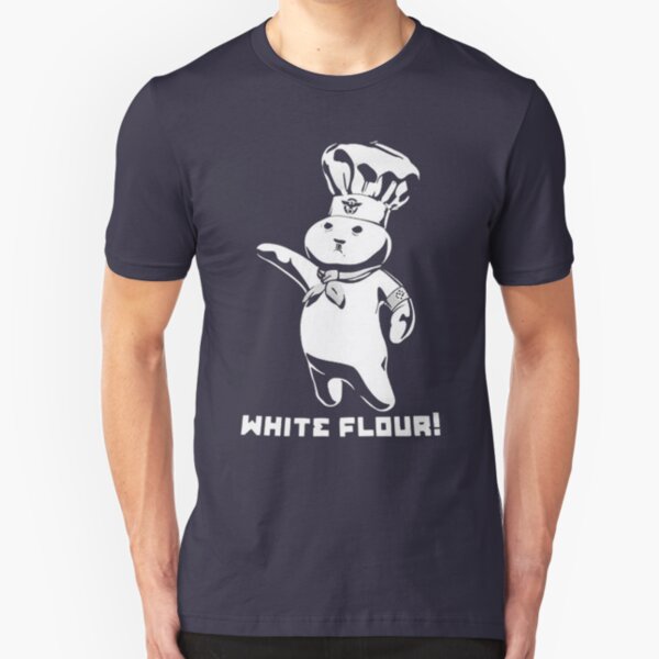 Doughboy TShirts Redbubble