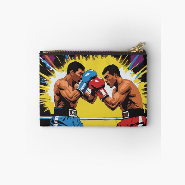 Item preview, Boxing  designed and sold by After De Moment.