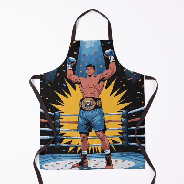 Item preview, Victory Punch designed and sold by After De Moment.