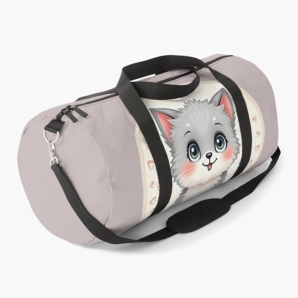 Item preview, Kitten designed and sold by VSVT.
