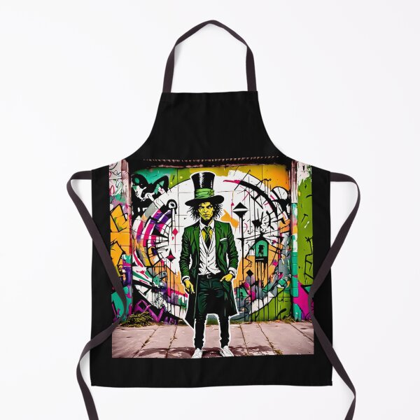 Item preview, More Beautiful People Grafitti style#2 designed and sold by Helios Be. Lavsh.
