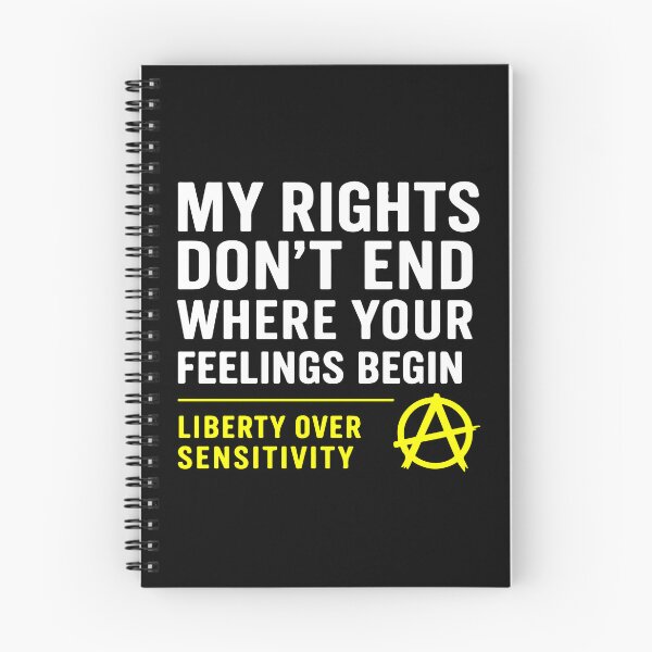 Item preview, Fuck your feelings designed and sold by storelibertys.