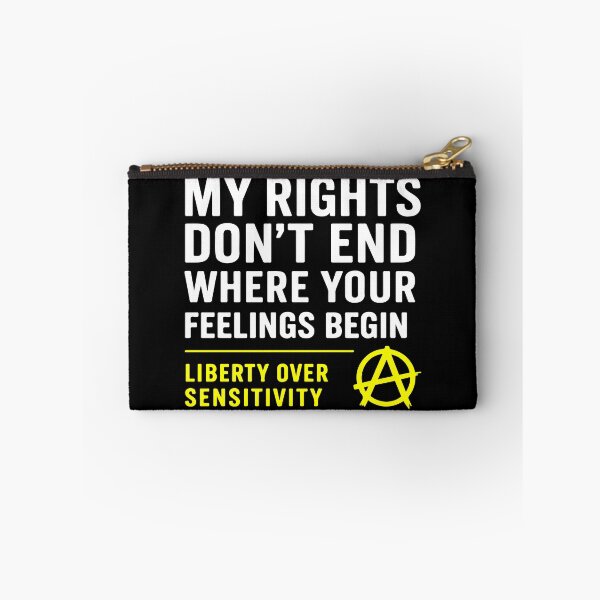 Item preview, Fuck your feelings designed and sold by storelibertys.