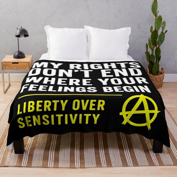 Item preview, Fuck your feelings designed and sold by storelibertys.