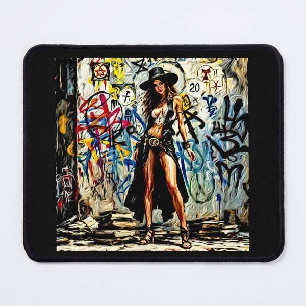 Item preview, More Beautiful People Grafitti style#3 designed and sold by Helios Be. Lavsh.