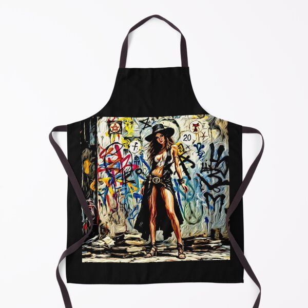 Item preview, More Beautiful People Grafitti style#3 designed and sold by Helios Be. Lavsh.