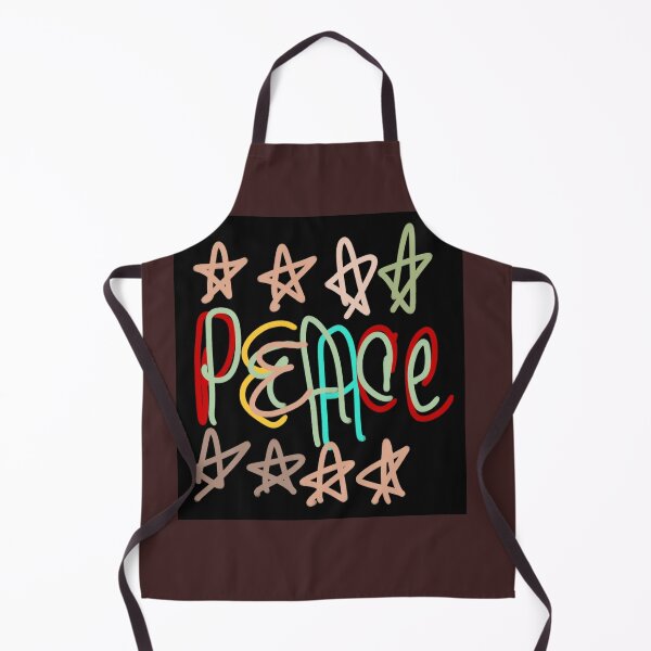 Item preview, ⭐️⭐️⭐️PEACE⭐️⭐️⭐️ designed and sold by Artqween .