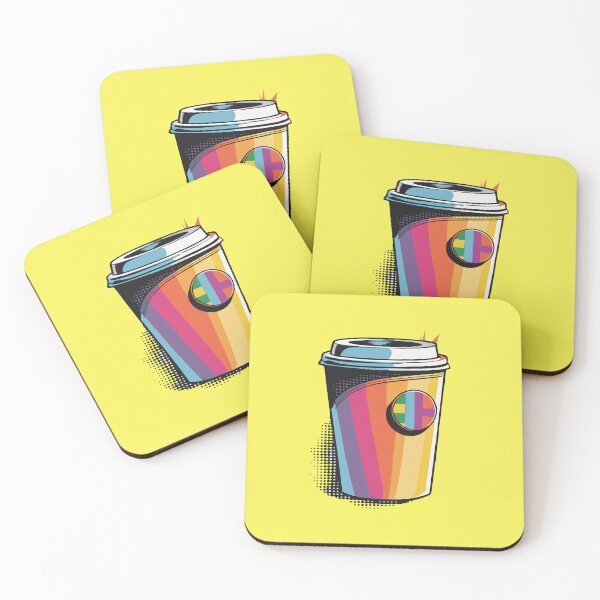 Item preview, Morning Brew designed and sold by After De Moment.