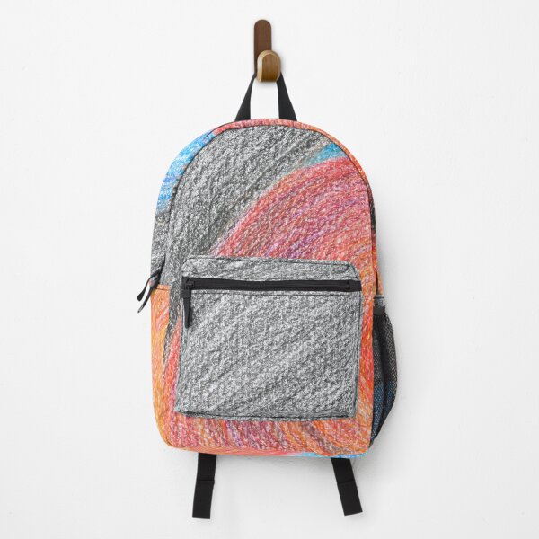 Item preview, Space Universe Abstract designed and sold by ColsamArtWork.
