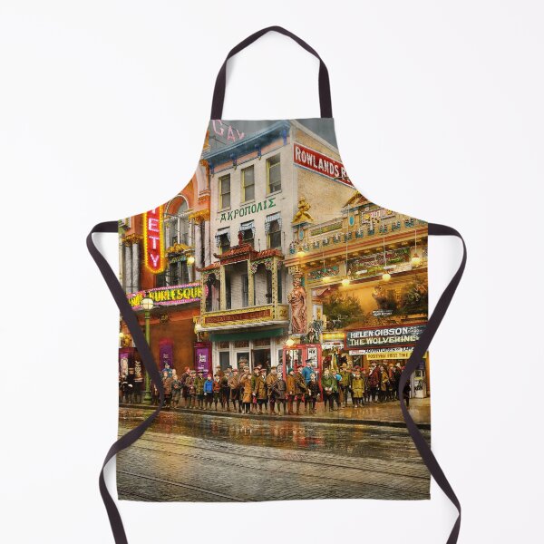 Item preview, Movie - Washington, DC - True entertainment 1922 designed and sold by Mike Savad Photography.