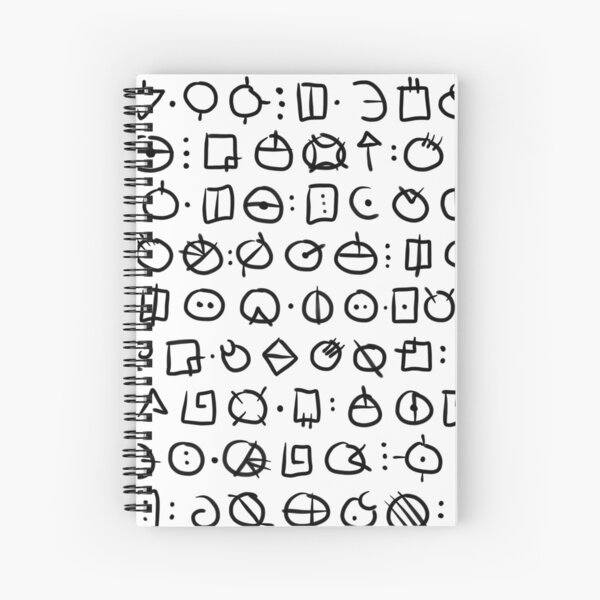 Item preview, Speed force language  designed and sold by 1Creative-Name.