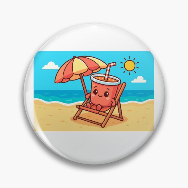 Item preview, Refreshing Break designed and sold by CrisC00l.