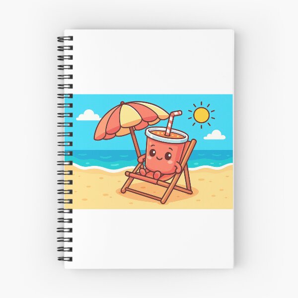 Item preview, Refreshing Break designed and sold by CrisC00l.