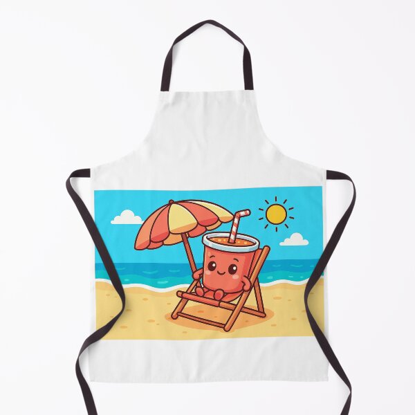 Item preview, Refreshing Break designed and sold by CrisC00l.