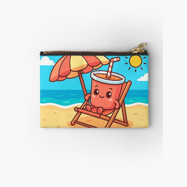 Item preview, Refreshing Break designed and sold by CrisC00l.
