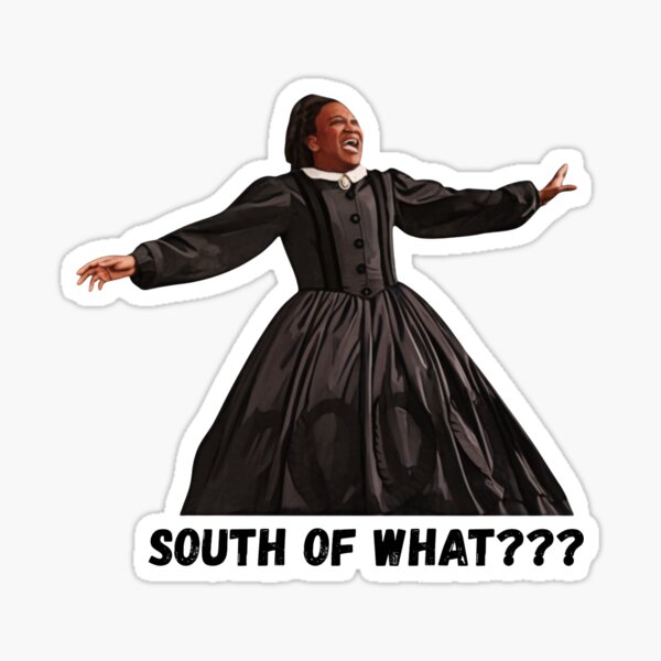 Item preview, Oh, Mary! designed and sold by Depressed_Working_ Gurl.