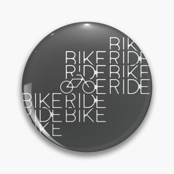Item preview, Bike Ride designed and sold by visualcraftsman.