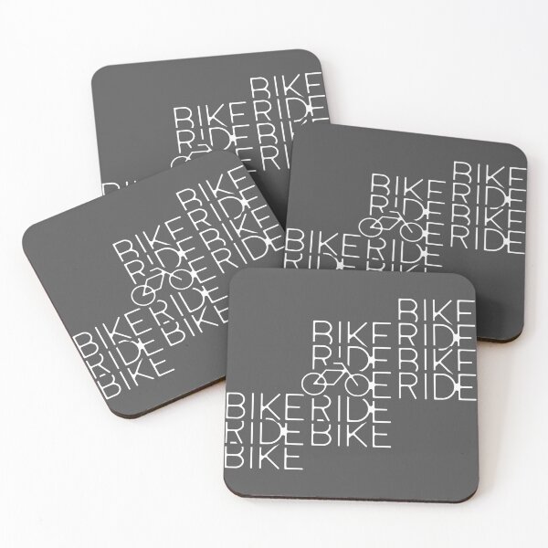 Artikelvorschau, Fahrradtour entworfen und verkauft von visualcraftsman.