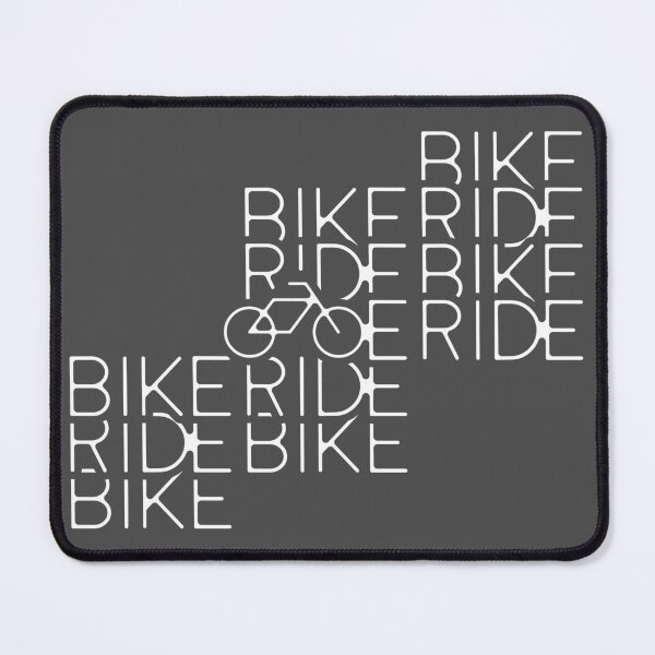 Item preview, Bike Ride designed and sold by visualcraftsman.