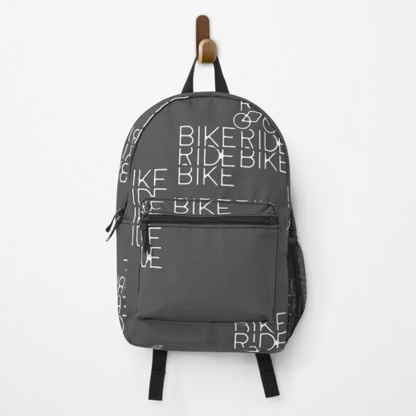 Item preview, Bike Ride designed and sold by visualcraftsman.