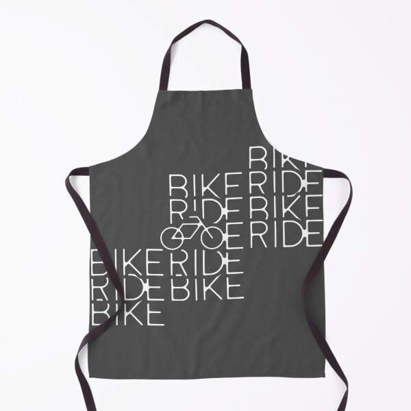 Item preview, Bike Ride designed and sold by visualcraftsman.